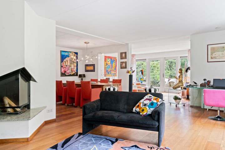 Foto 24 van Goorsteeg 90