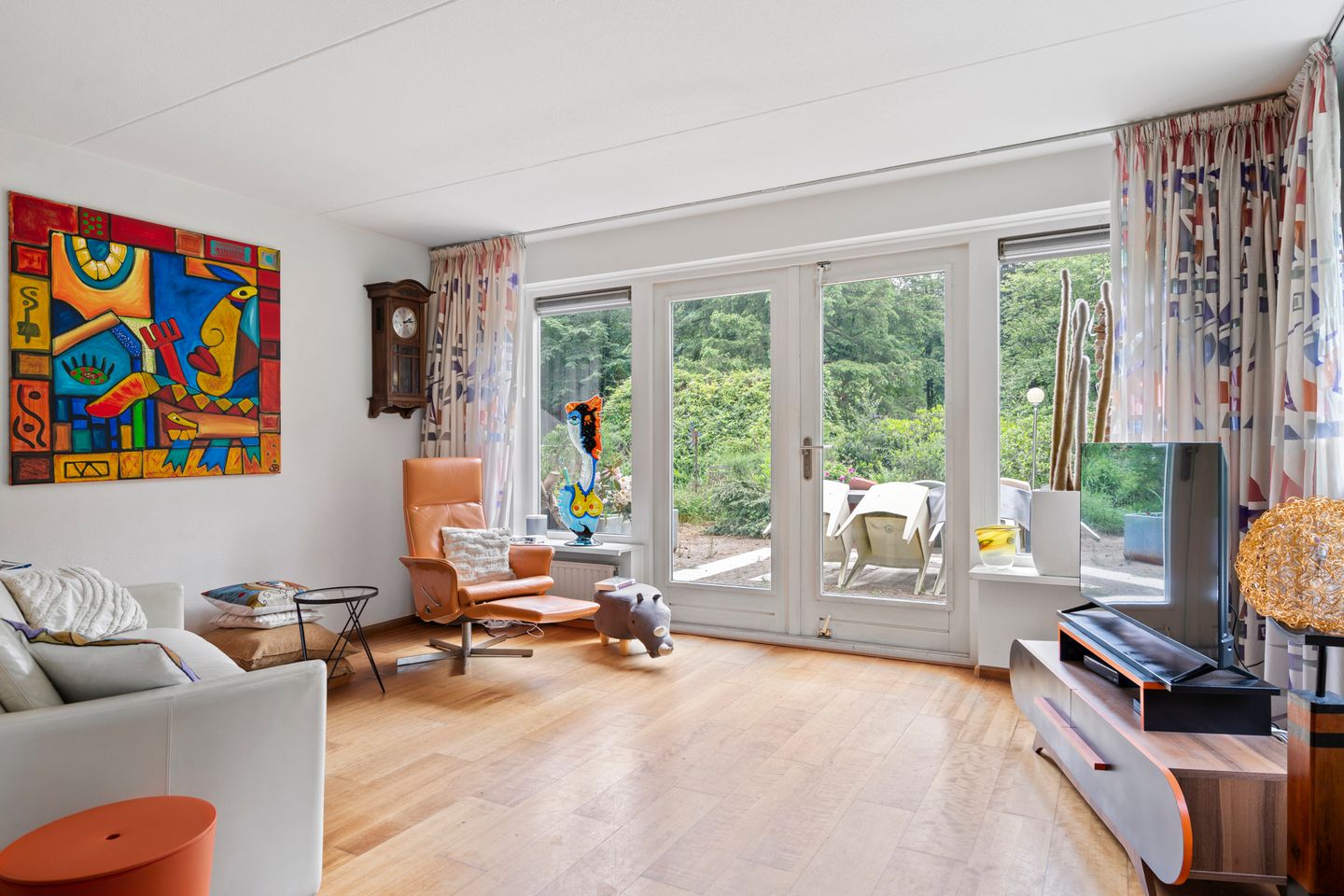 Foto 25 van Goorsteeg 90