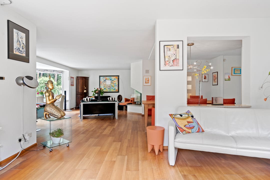 Foto 26 van Goorsteeg 90