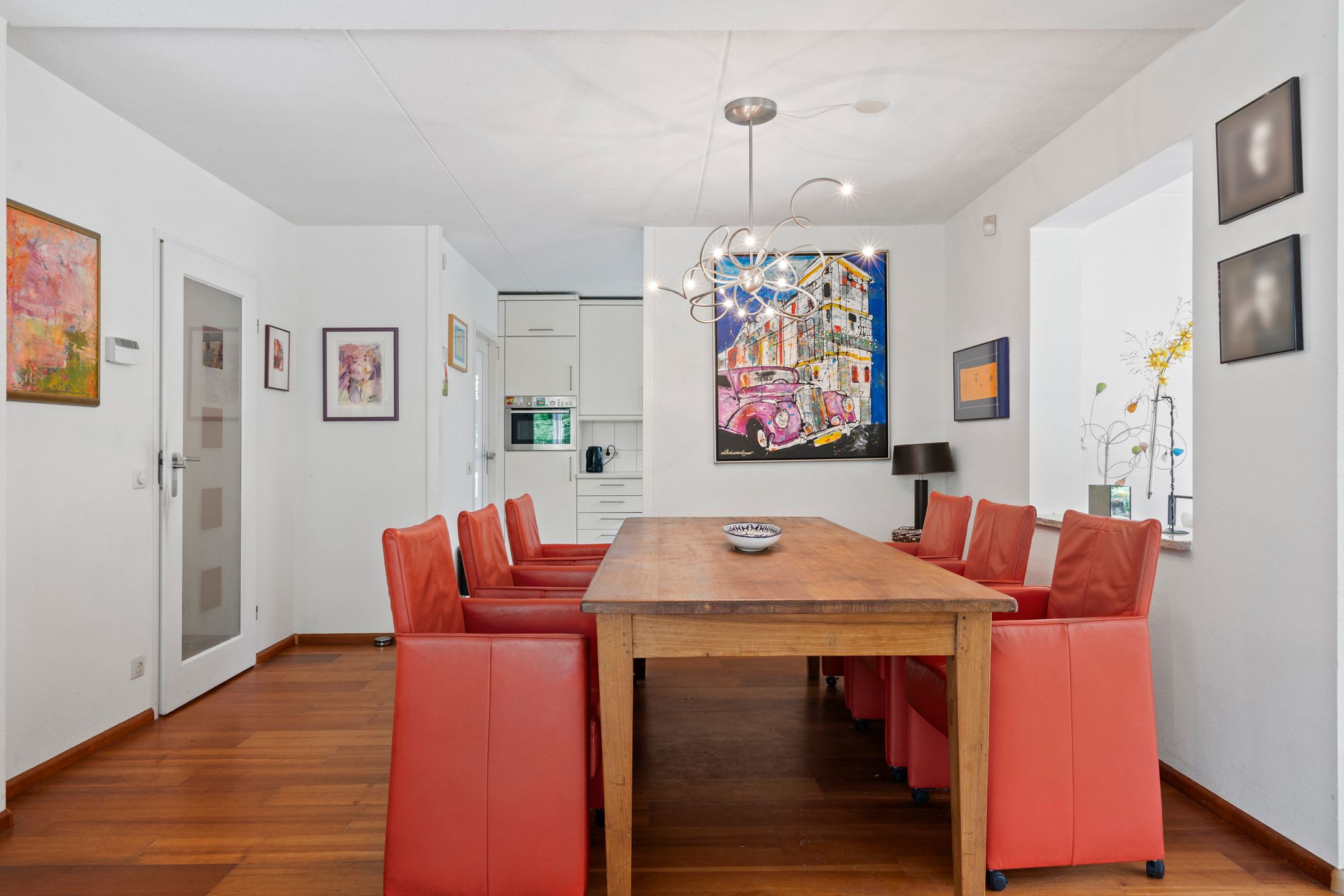 Foto 27 van Goorsteeg 90