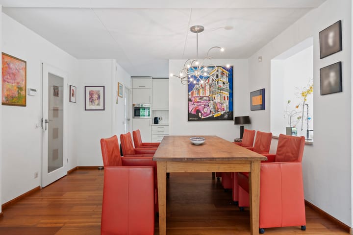 Foto 27 van Goorsteeg 90