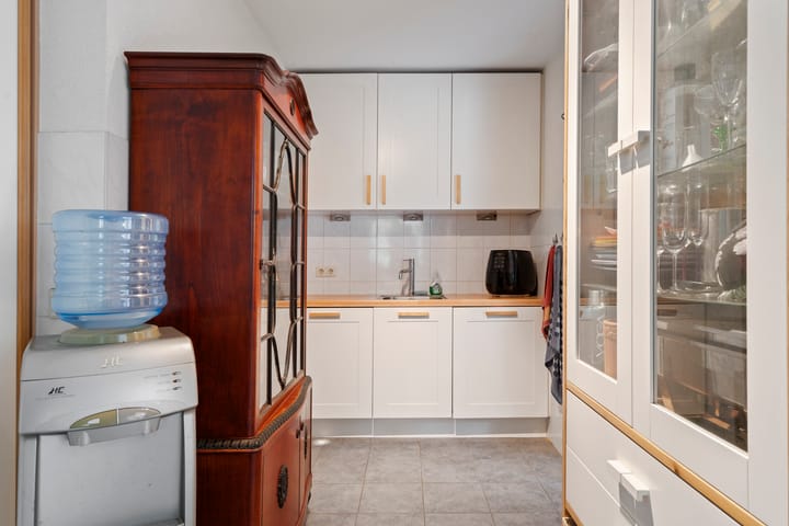 Foto 29 van Goorsteeg 90