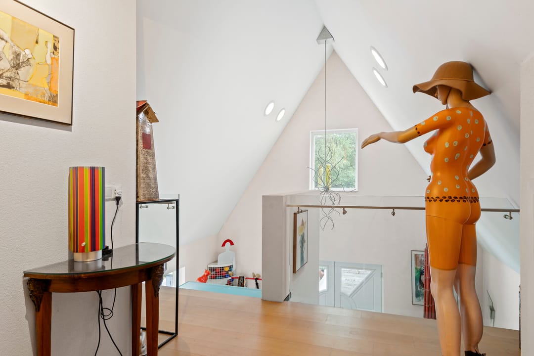 Foto 31 van Goorsteeg 90