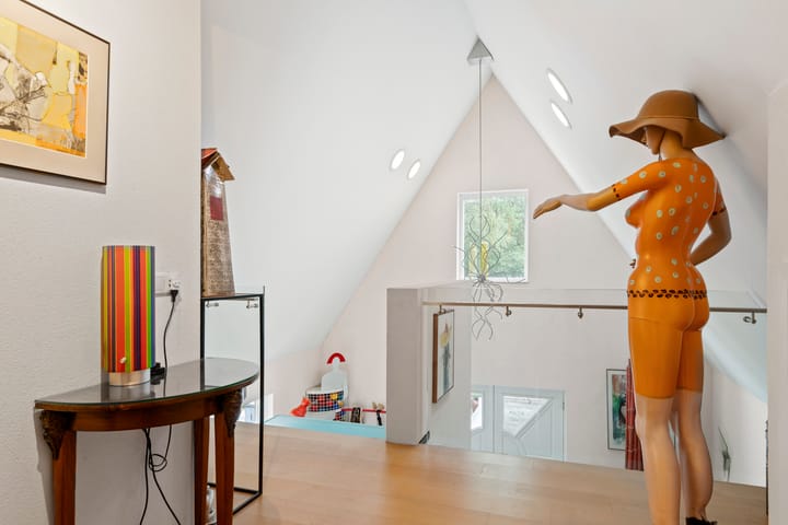 Foto 31 van Goorsteeg 90