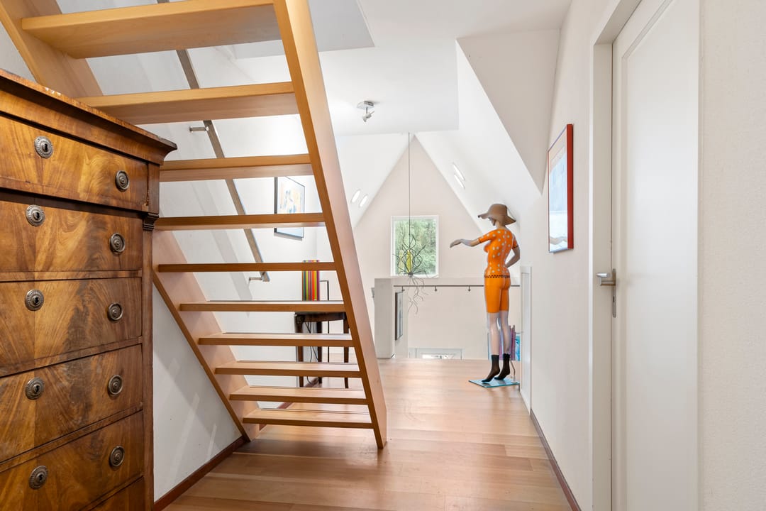 Foto 32 van Goorsteeg 90