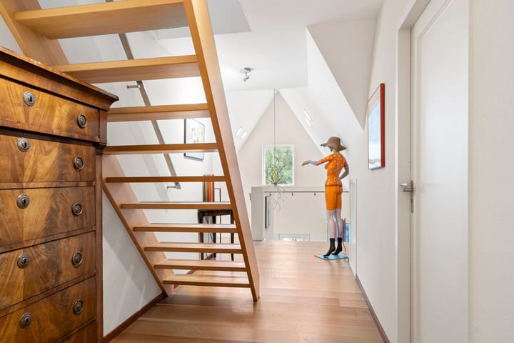 Foto 32 van Goorsteeg 90