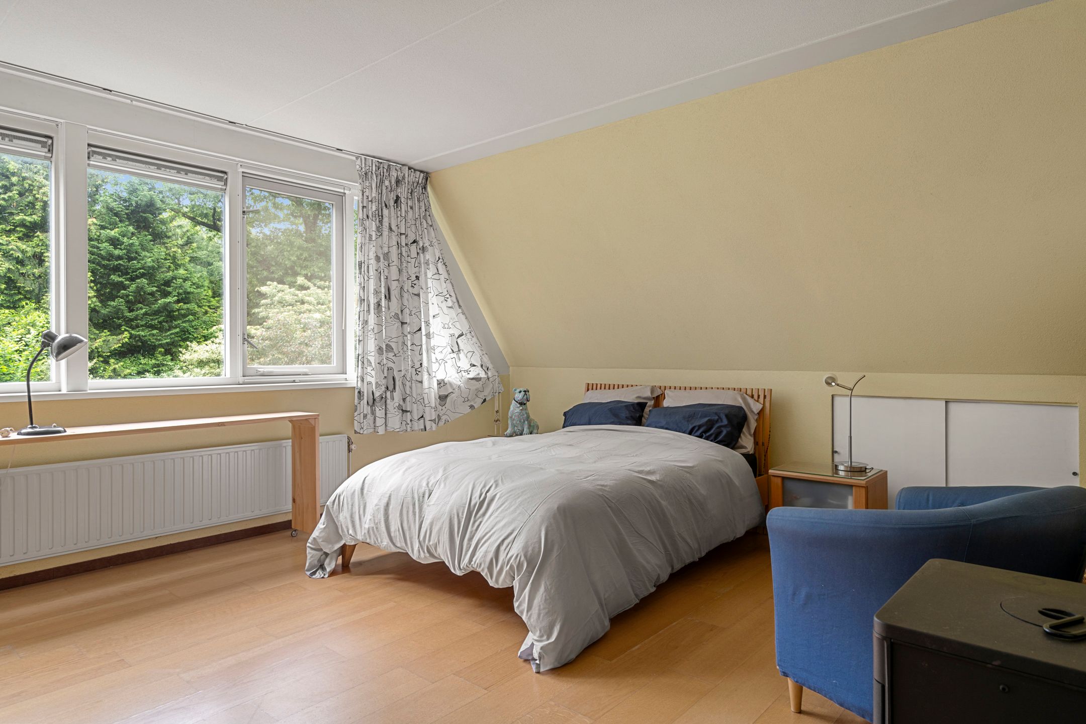 Foto 33 van Goorsteeg 90