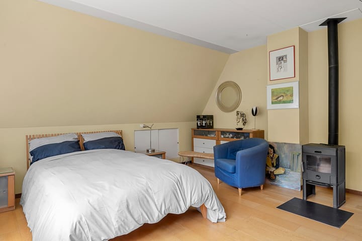 Foto 34 van Goorsteeg 90