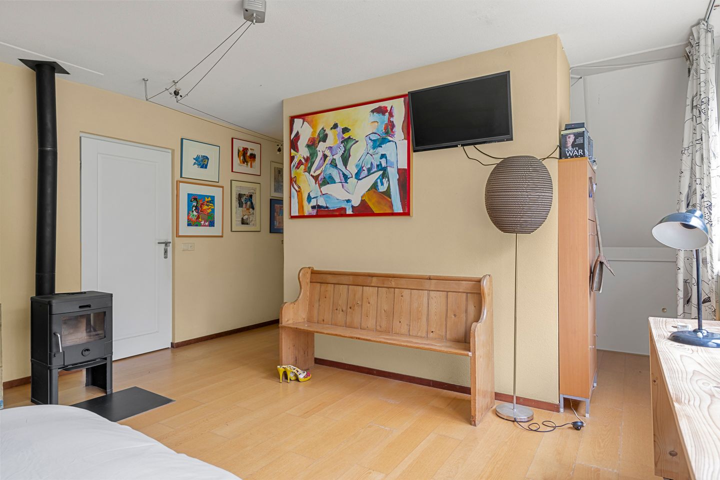 Foto 35 van Goorsteeg 90