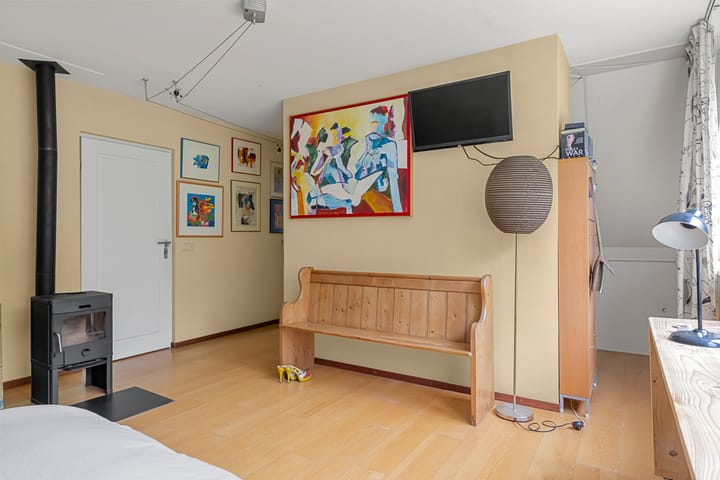 Foto 35 van Goorsteeg 90