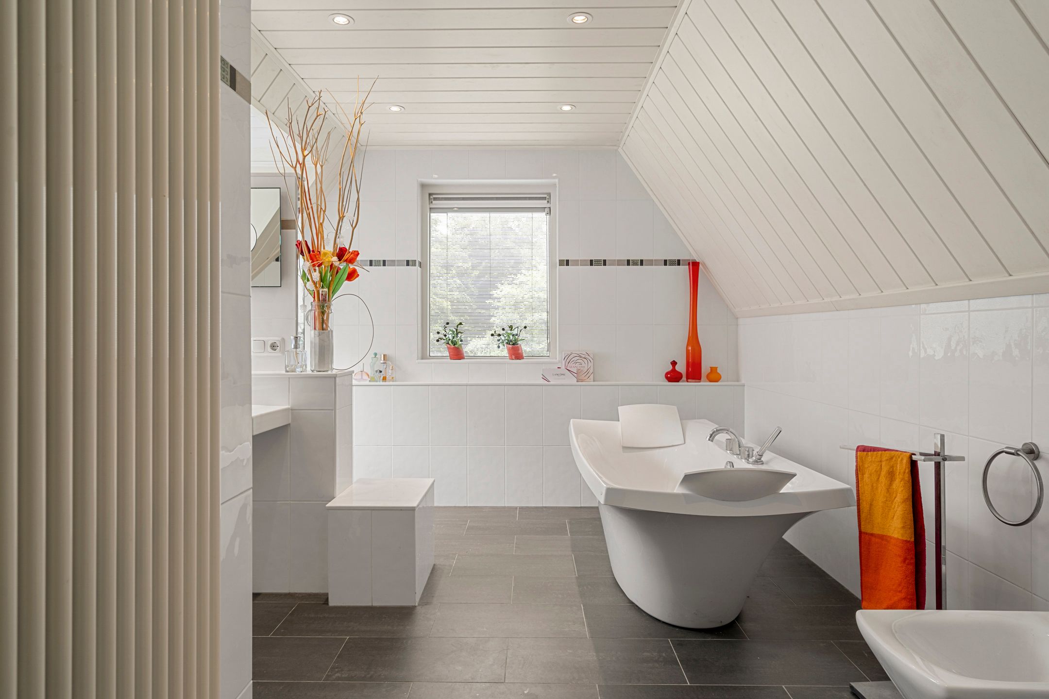 Foto 36 van Goorsteeg 90