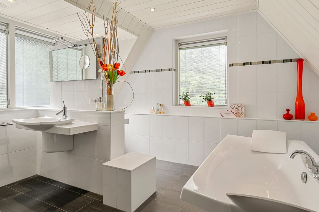 Foto 37 van Goorsteeg 90