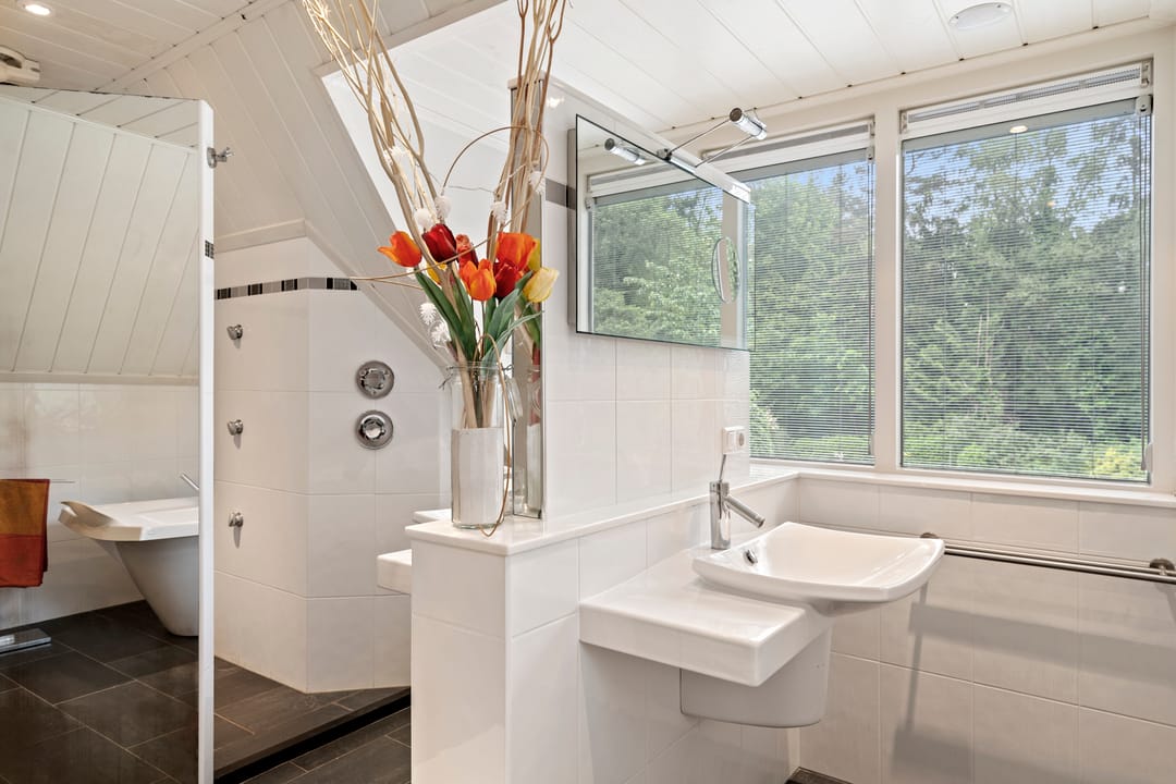 Foto 38 van Goorsteeg 90