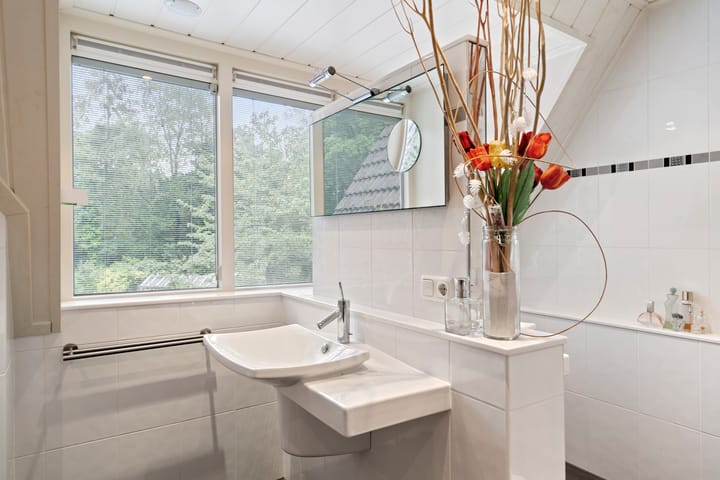 Foto 39 van Goorsteeg 90