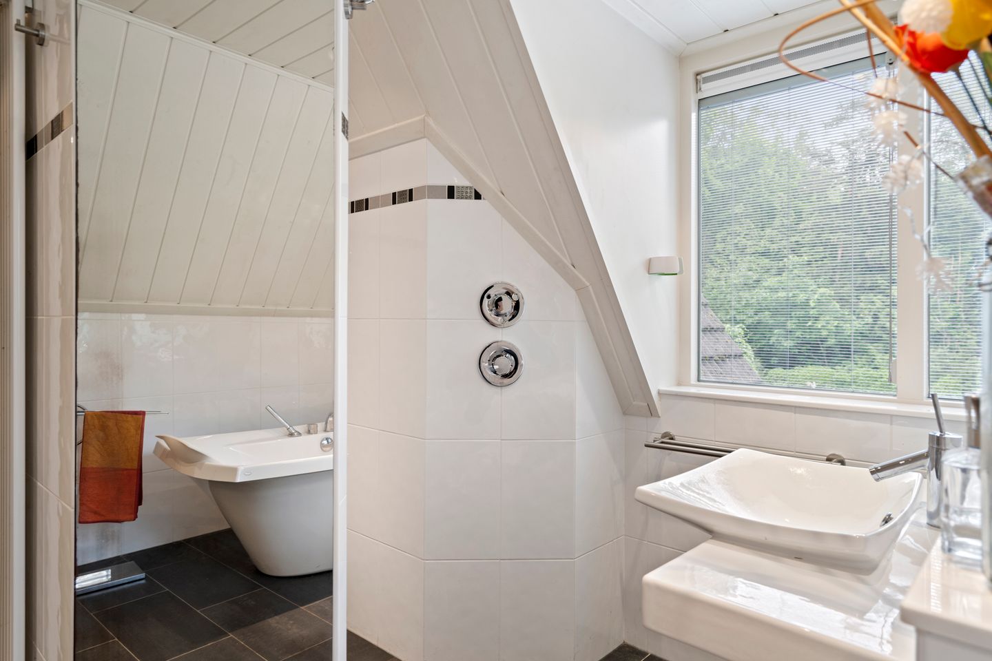 Foto 40 van Goorsteeg 90