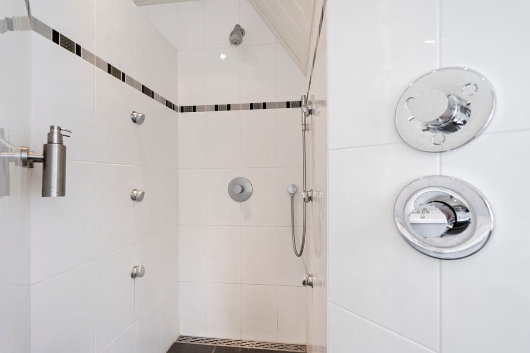 Foto 41 van Goorsteeg 90