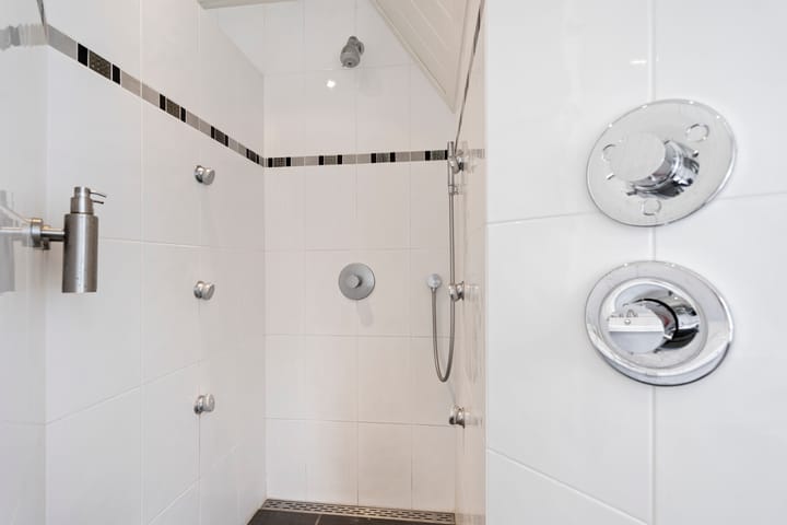 Foto 41 van Goorsteeg 90