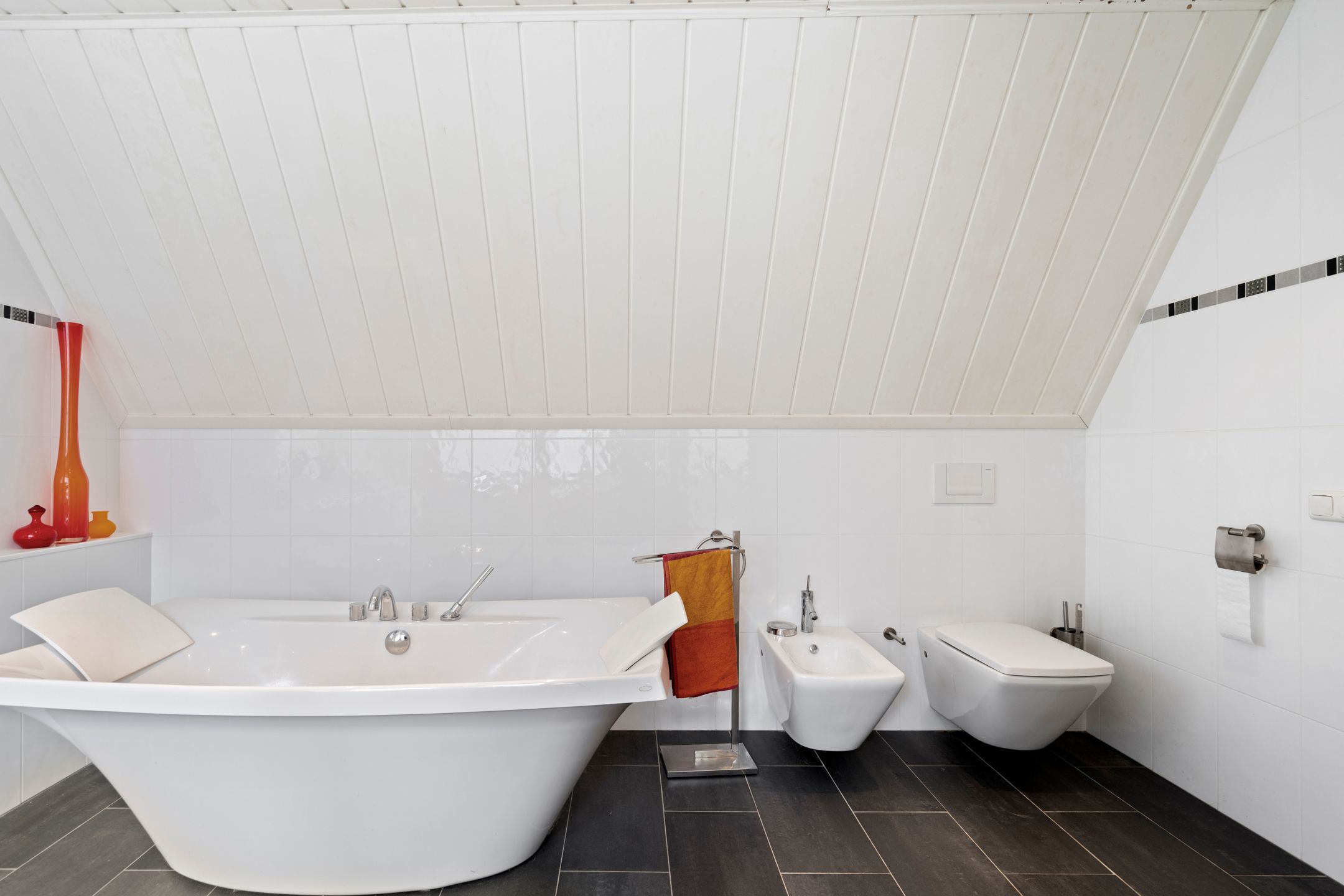 Foto 42 van Goorsteeg 90