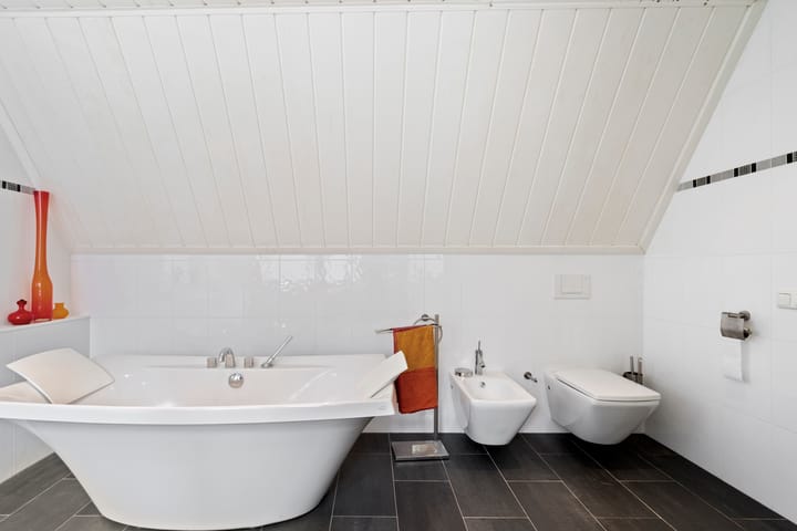 Foto 42 van Goorsteeg 90