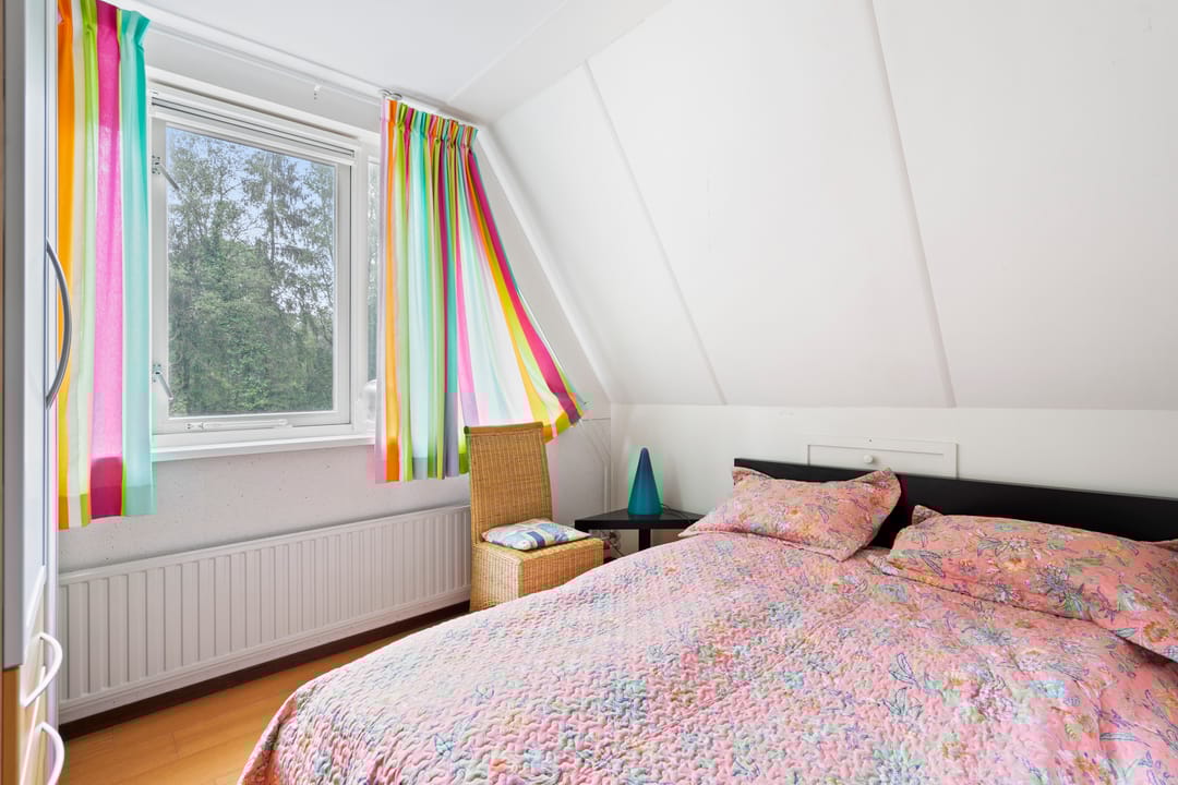 Foto 43 van Goorsteeg 90