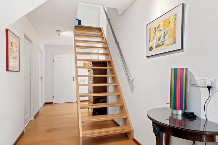 Foto 44 van Goorsteeg 90