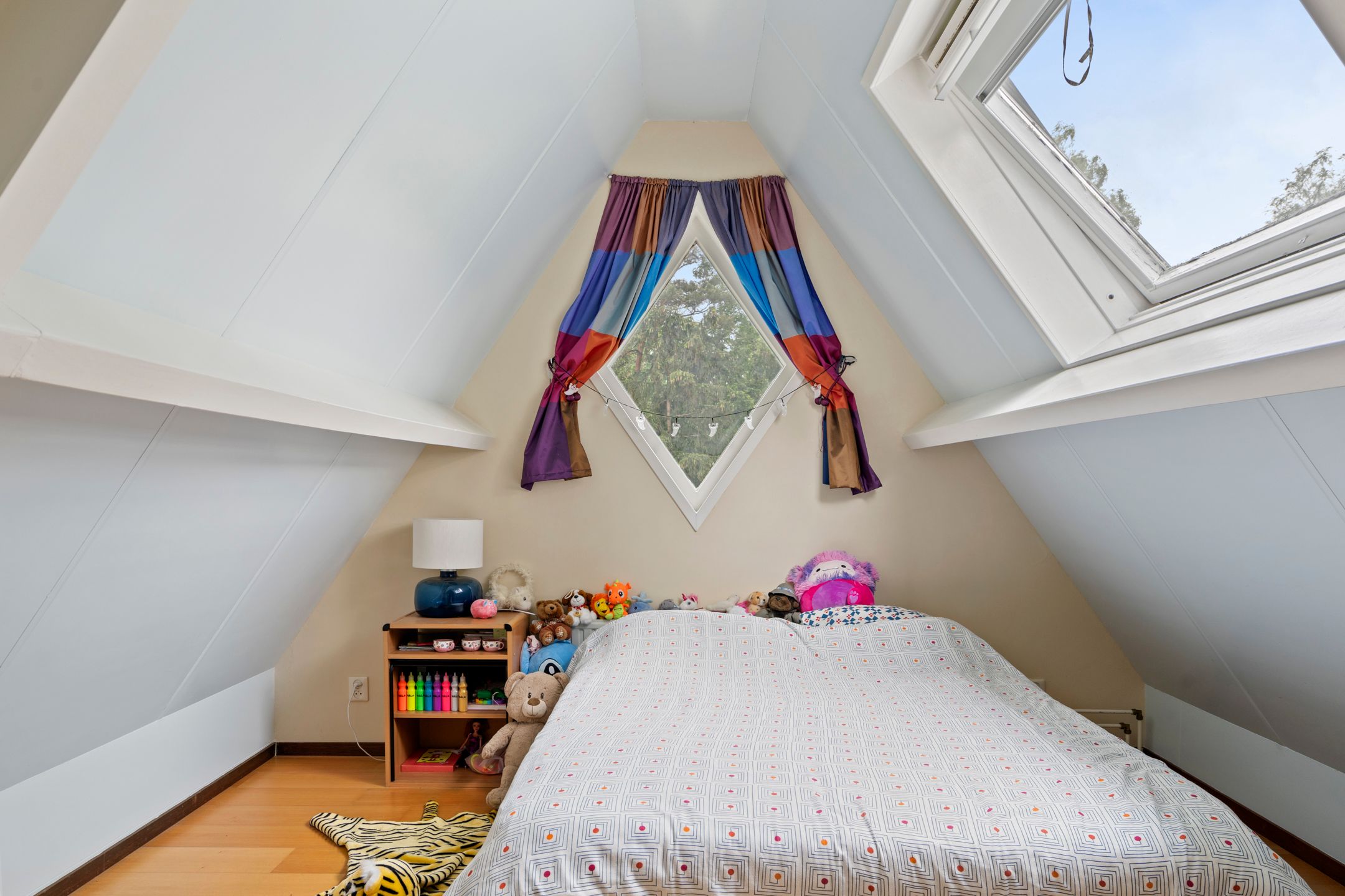 Foto 45 van Goorsteeg 90