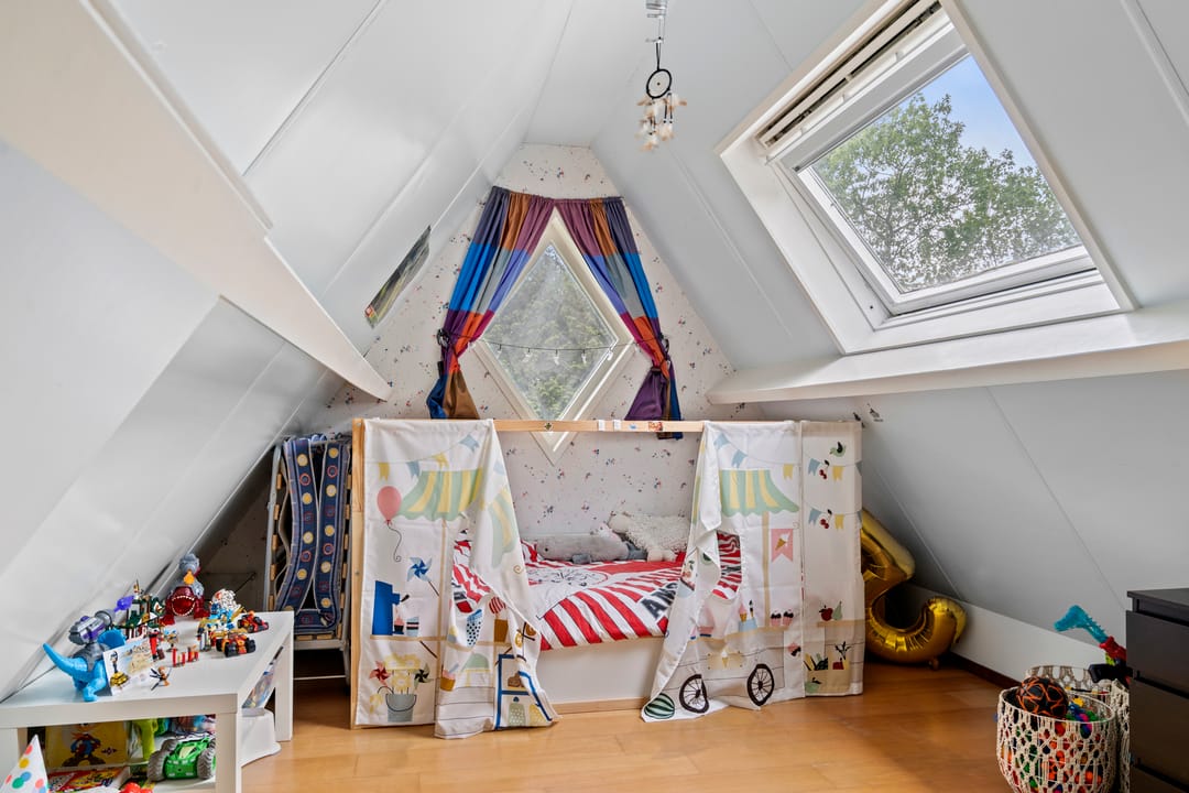 Foto 46 van Goorsteeg 90