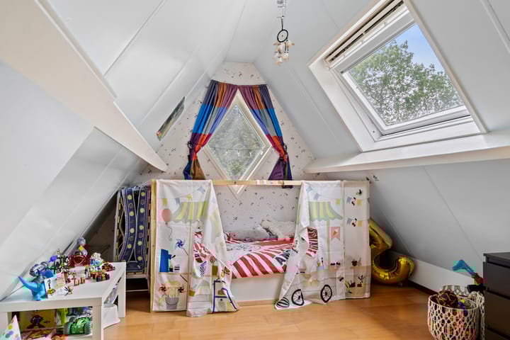 Foto 46 van Goorsteeg 90