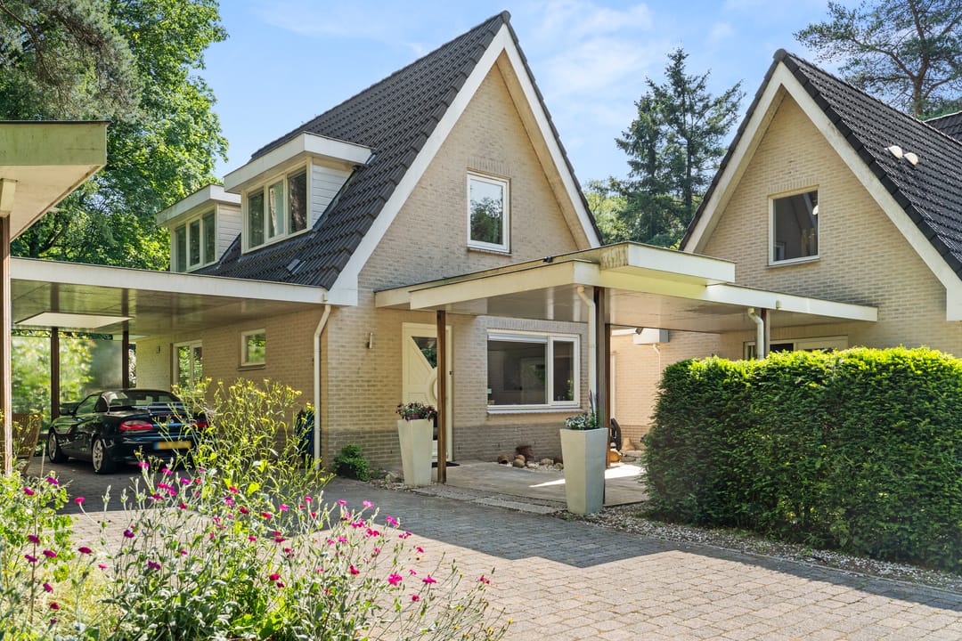 Foto 47 van Goorsteeg 90