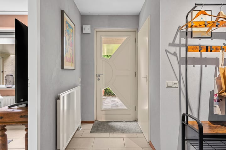 Foto 48 van Goorsteeg 90