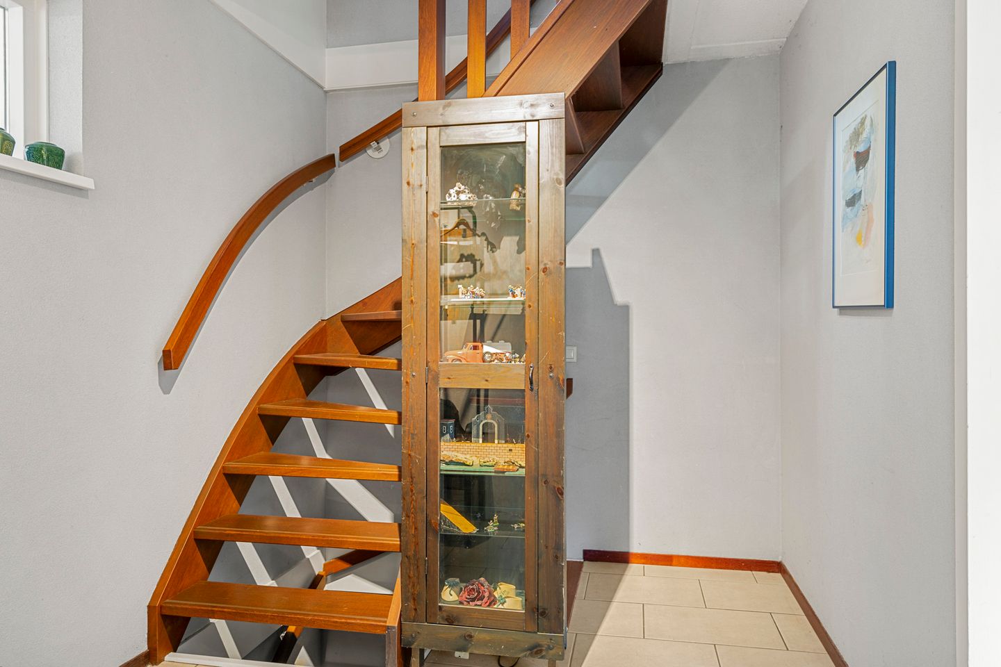 Foto 49 van Goorsteeg 90