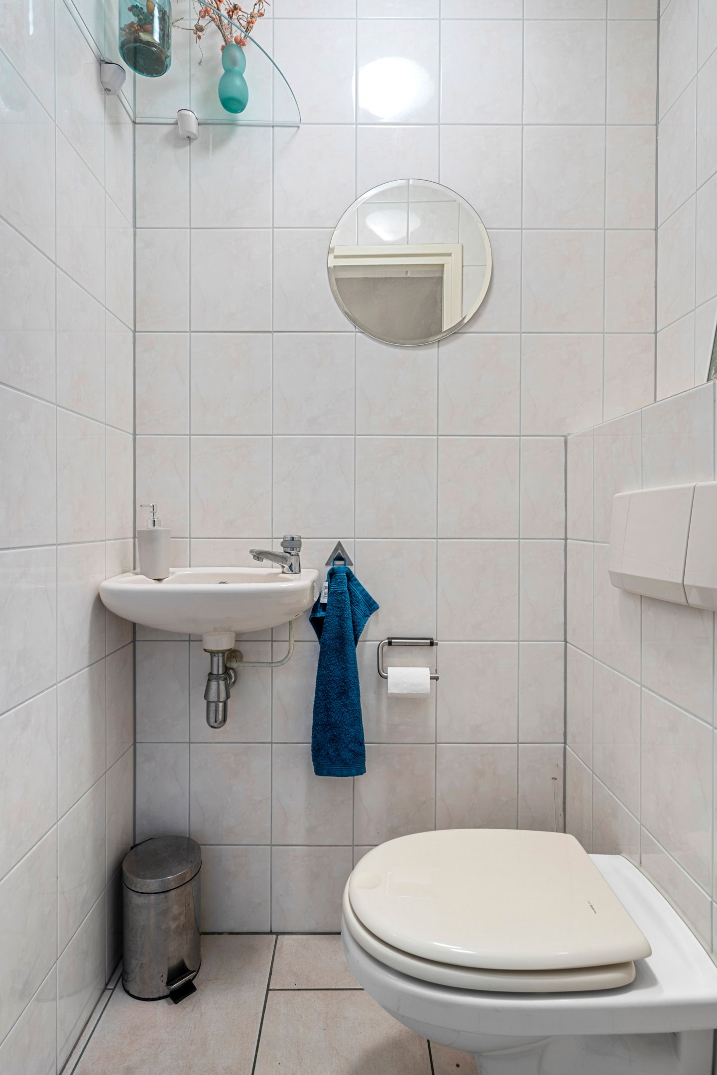 Foto 50 van Goorsteeg 90