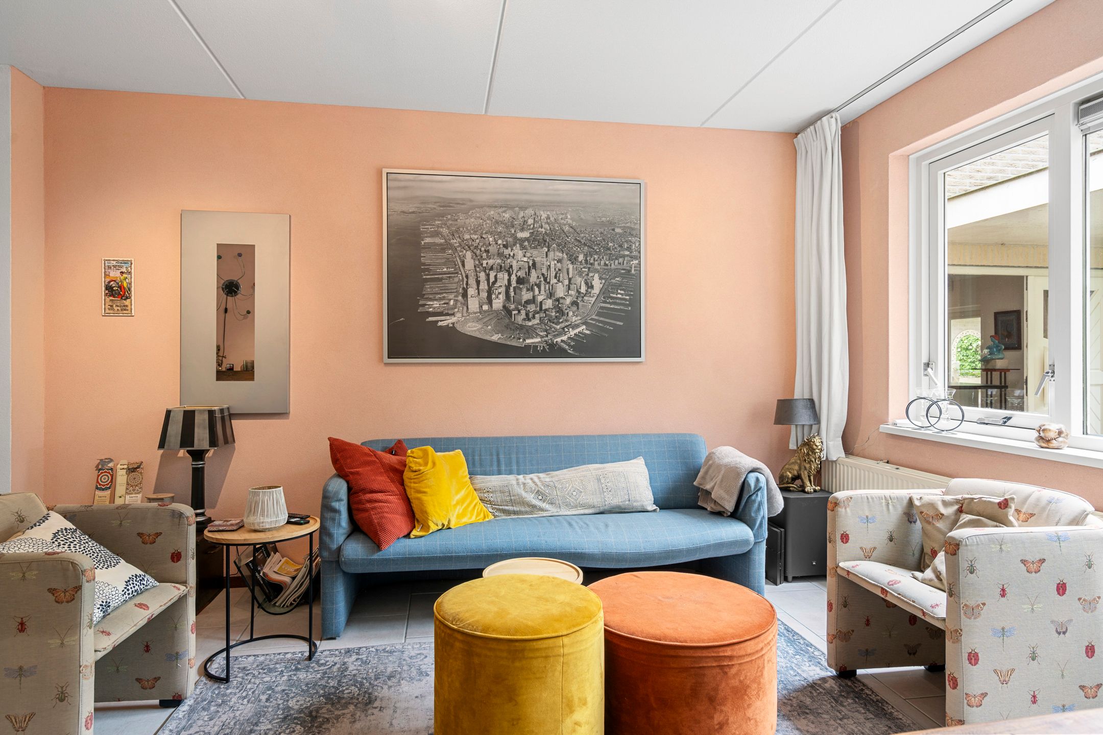 Foto 51 van Goorsteeg 90