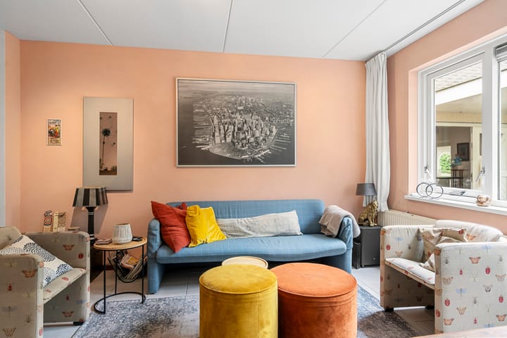 Foto 51 van Goorsteeg 90