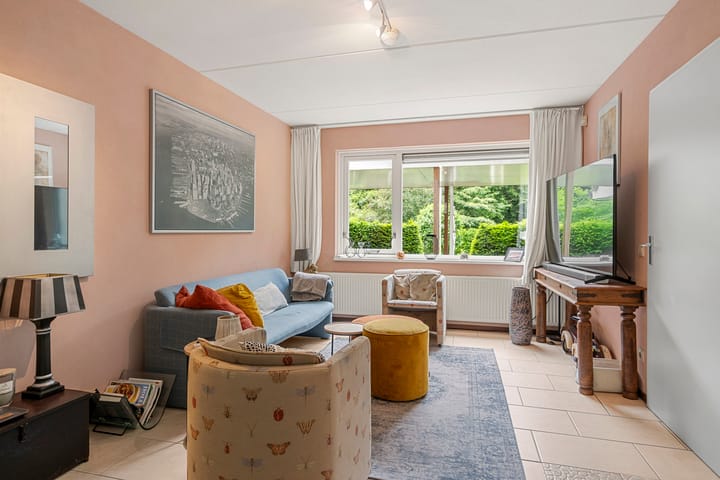 Foto 52 van Goorsteeg 90