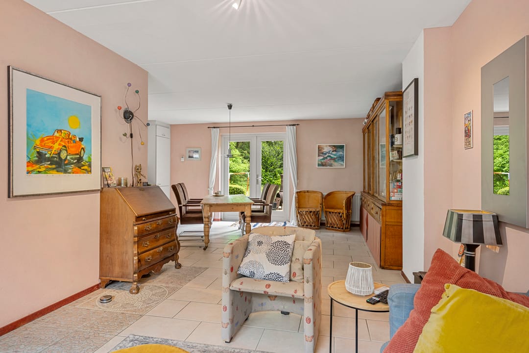 Foto 53 van Goorsteeg 90