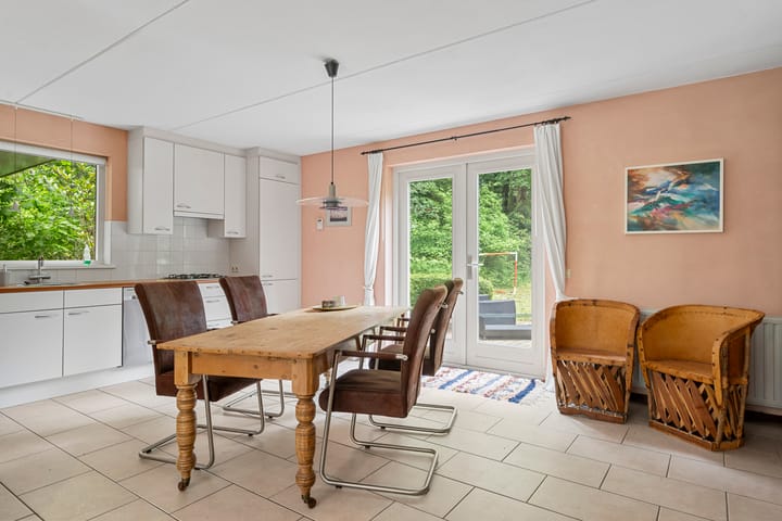 Foto 54 van Goorsteeg 90