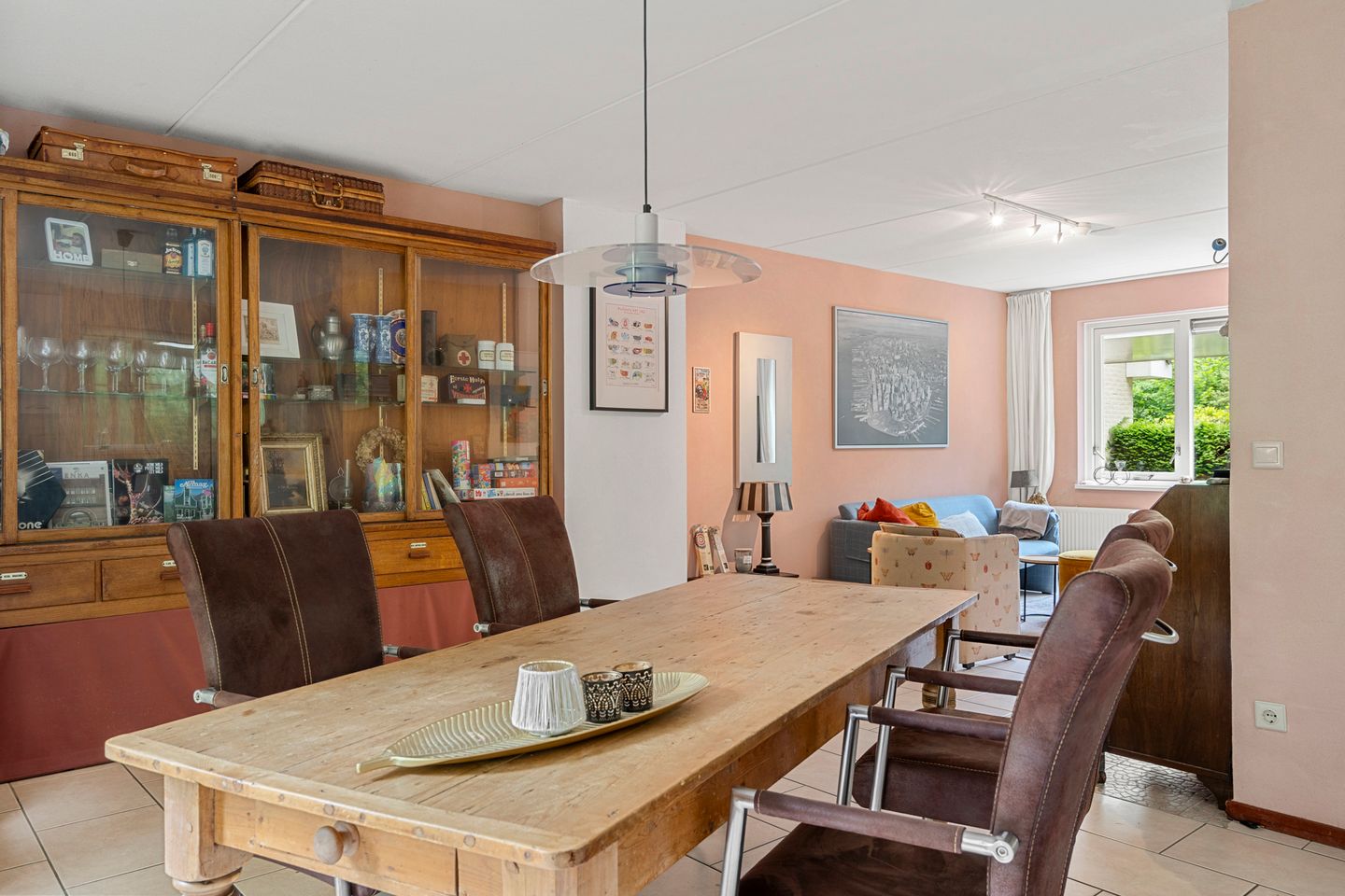 Foto 55 van Goorsteeg 90