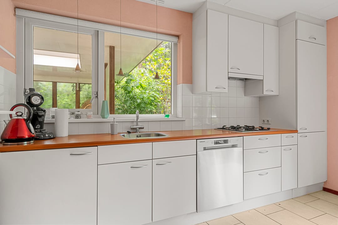 Foto 56 van Goorsteeg 90