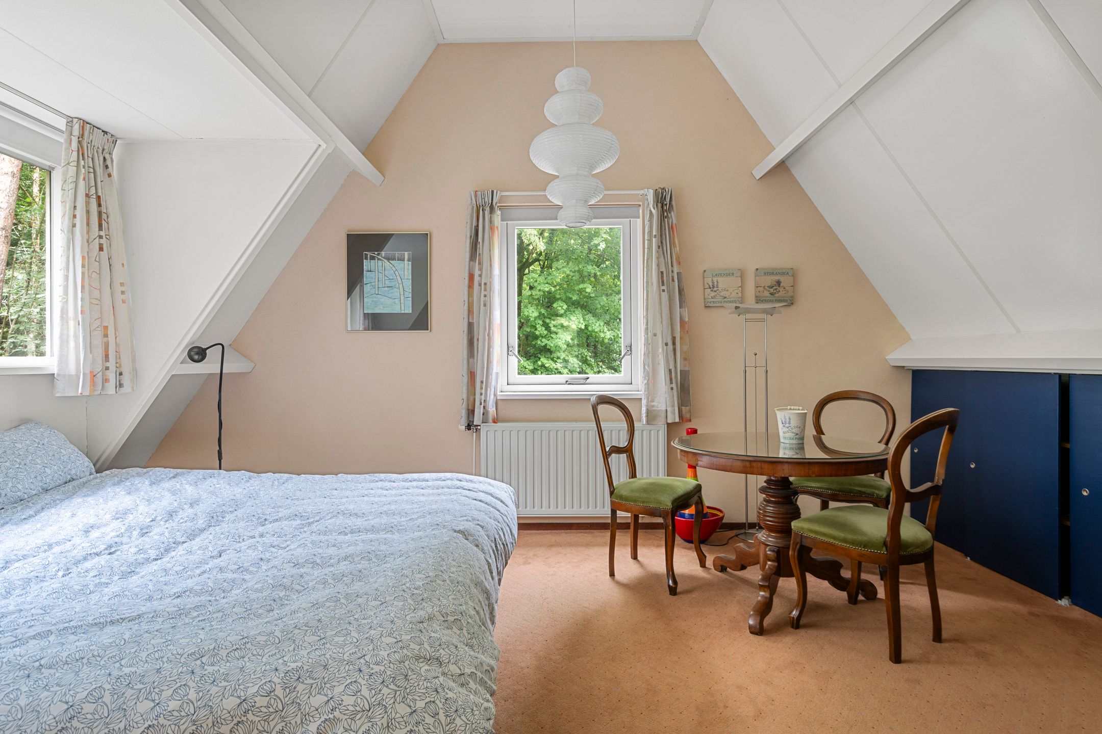 Foto 57 van Goorsteeg 90