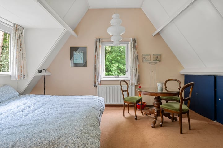 Foto 57 van Goorsteeg 90