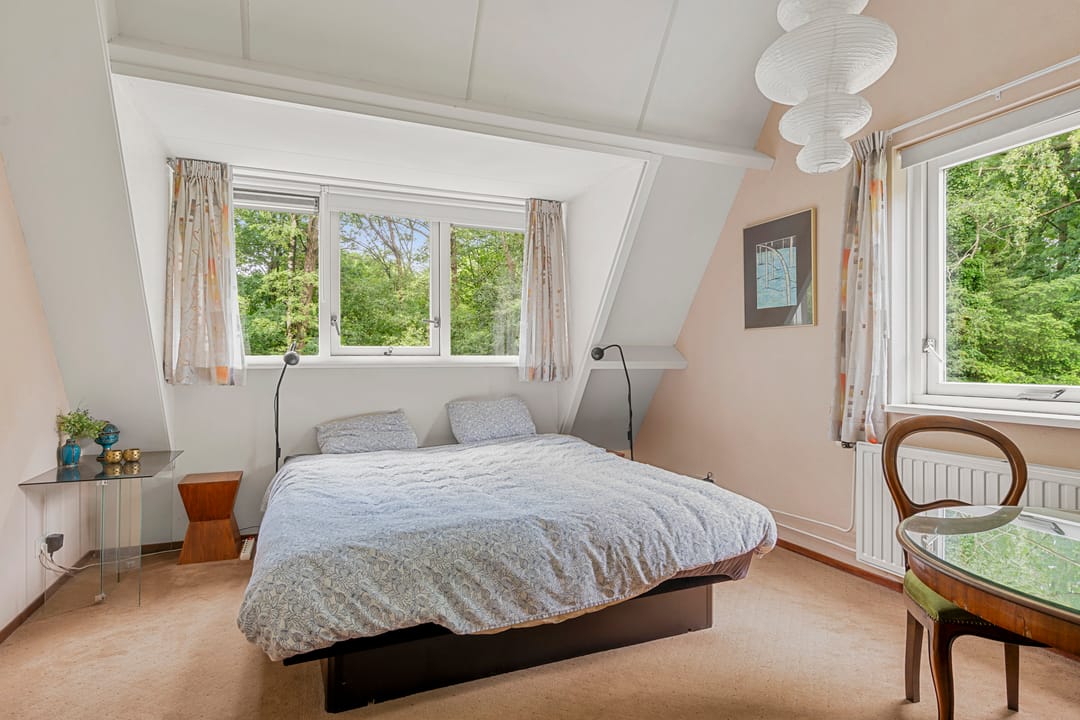 Foto 58 van Goorsteeg 90