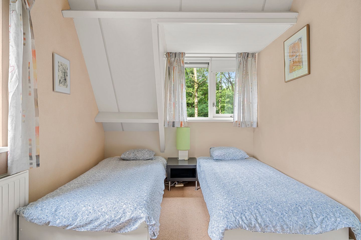 Foto 59 van Goorsteeg 90