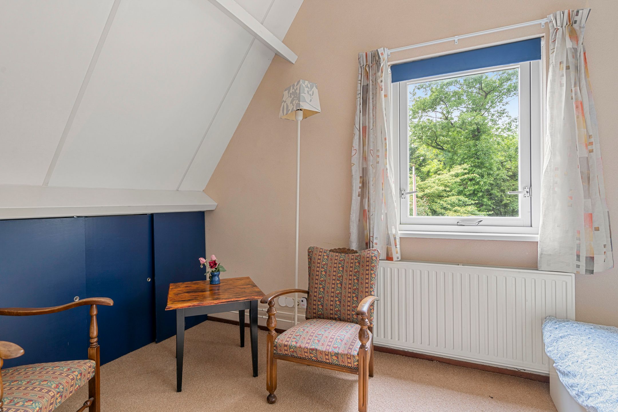 Foto 60 van Goorsteeg 90