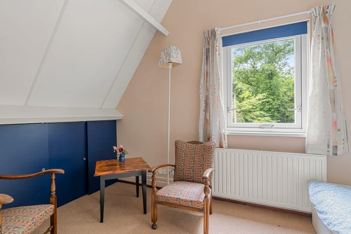 Foto 60 van Goorsteeg 90