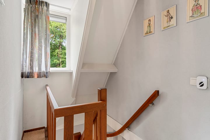 Foto 61 van Goorsteeg 90