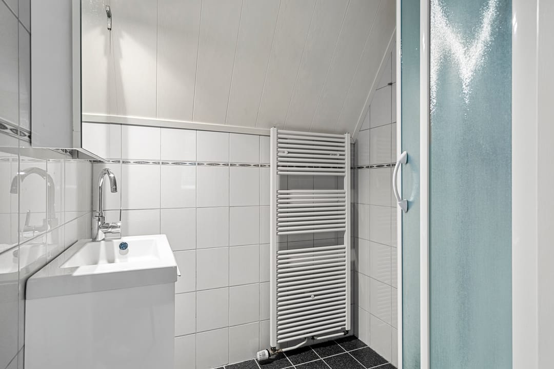 Foto 62 van Goorsteeg 90