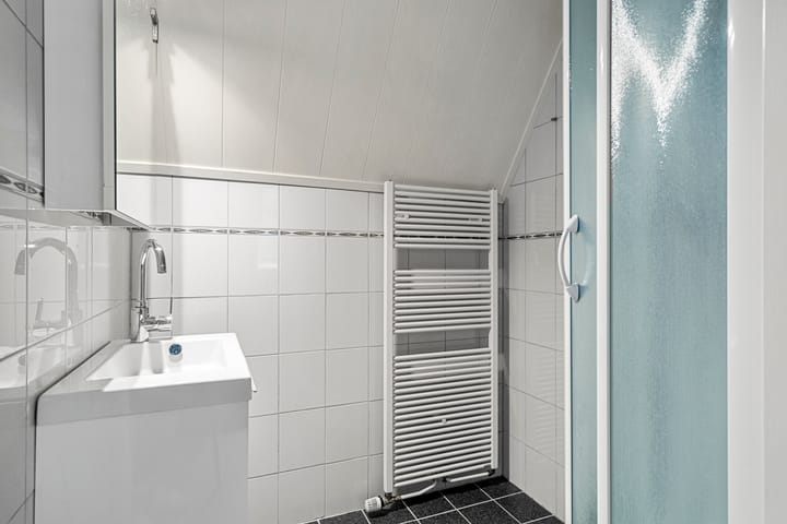 Foto 62 van Goorsteeg 90