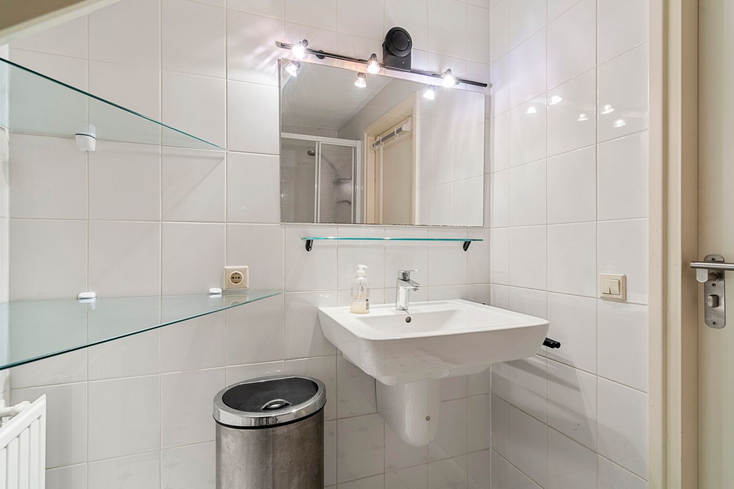 Foto 65 van Goorsteeg 90