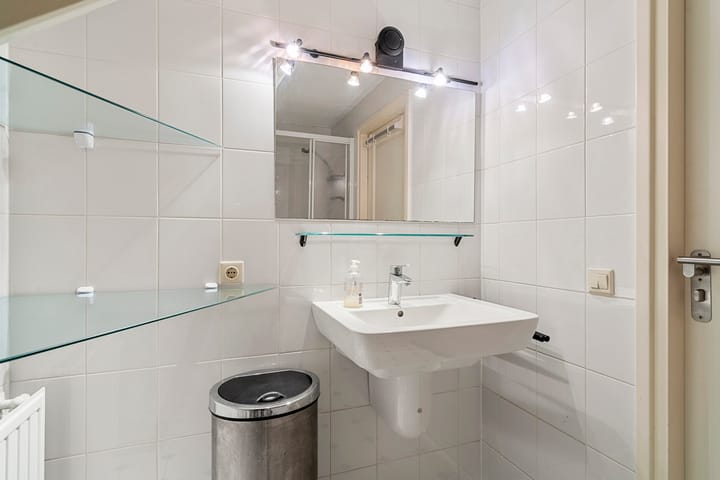 Foto 65 van Goorsteeg 90